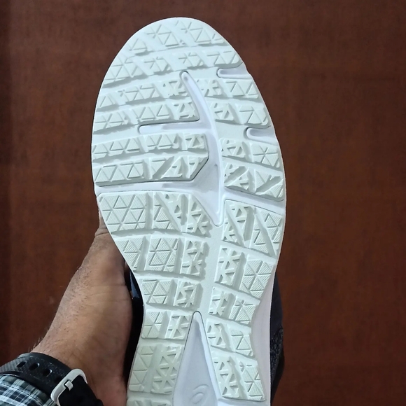 Asics Gel Torrance slip on sneakers - Picture 4 of 5